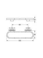 fgr-41056gl02.jpg