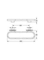 fgr-41058da01.jpg