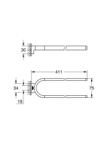 fgr-41059gn01.jpg