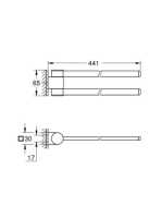 fgr-41063dl01.jpg