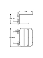 fgr-41066da01.jpg