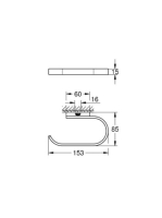 fgr-41068da01.jpg