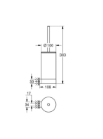 fgr-41076al01.jpg