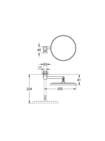 fgr-41077al01.jpg