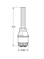 fgr-434860001.jpg