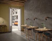 fiandre_urbanactive_2.jpg