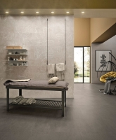 fiandre_urbanactive_7.jpg