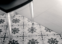 fioranese_cementineblackandwhite_2.jpg