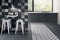 fioranese_cementineblackandwhite_3.jpg