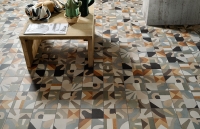 fioranese_cementineboho_8.jpg
