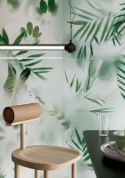 fioranese_fiorainforest_1.jpg