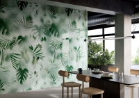 fioranese_fiorainforest_2.jpg