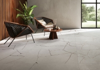 fioranese_kintsugi_6.jpg