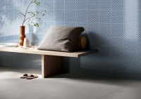 fioranese_kintsugi_8.jpg