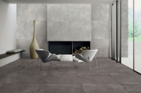 flaminia_materia_3.jpg