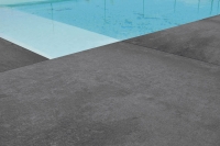 flaminia_outdoor_1.jpg