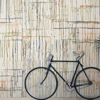flaviker_artwalls_09.jpg
