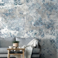 flaviker_artwalls_10.jpg