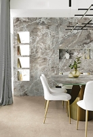 florim_authenticluxe_1.jpg