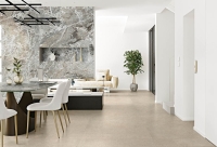 florim_authenticluxe_4.jpg
