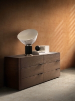 florim_authenticluxe_7.jpg