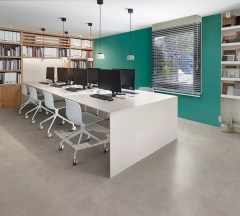 florim_buildtech2_1.jpg