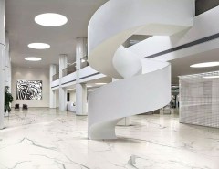 florim_iclassici_3.jpg