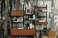 florim_lesbijoux_5.jpg