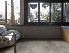 florim_naturalstone_4.jpg