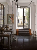 florim_stonesmore2_5.jpg