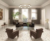 FMG Venice Villa Kőhatású járólap 