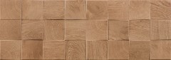 Porcelanosa falburkolat Porcelanosa Oxford Taco Natural falburkolat
