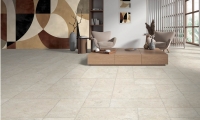 Gamberi Ceramiche Salentina Kőhatású járólap 