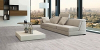 Gamberi Ceramiche Wood Fahatású járólap 