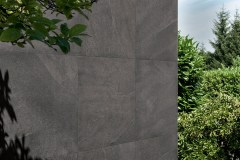 Gardenia Orchidea Burlington Stone Falburkolat