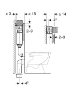 ge-1090500013.jpg