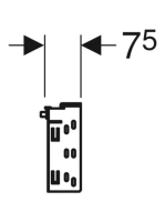 ge-1110410013.jpg