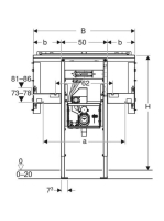 ge-1110740012.jpg
