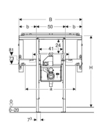 ge-1110810012.jpg