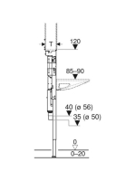 ge-1110840013.jpg