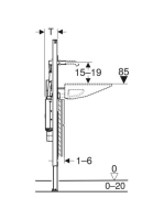 ge-1110910013.jpg