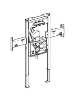 ge-1110930011.jpg