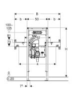 ge-1110930012.jpg