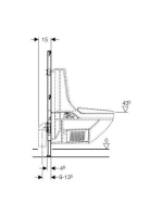 ge-1112030012.jpg