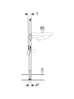 ge-1112660013.jpg
