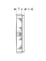 ge-1119420014.jpg