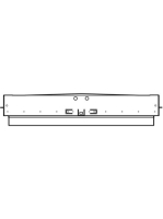 ge-1119450012.jpg