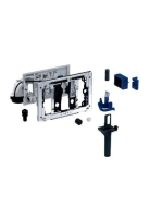 ge-115053bz20.jpg