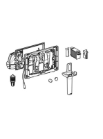 ge-115053bz21.jpg