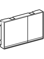ge-115081gh11.jpg
